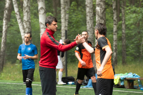 <a href="https://st.getinfootball.com/albums/1088569/667061210548f_1920.jpg" target="_blank">Завантажити оригінал</a>
