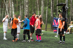 <a href="https://st.getinfootball.com/albums/1088569/667061227f5ed_1920.jpg" target="_blank">Завантажити оригінал</a>
