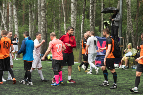 <a href="https://st.getinfootball.com/albums/1088569/667061241174b_1920.jpg" target="_blank">Завантажити оригінал</a>