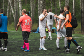 <a href="https://st.getinfootball.com/albums/1088569/6670612572d5d_1920.jpg" target="_blank">Завантажити оригінал</a>