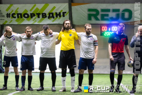 <a href="https://st.getinfootball.com/albums/1088570/6670619a68eb1_1920.jpg" target="_blank">Завантажити оригінал</a>