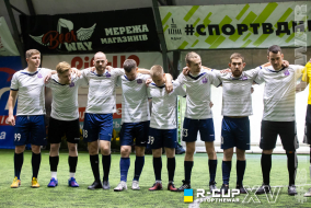 <a href="https://st.getinfootball.com/albums/1088570/6670619d65a66_1920.jpg" target="_blank">Завантажити оригінал</a>