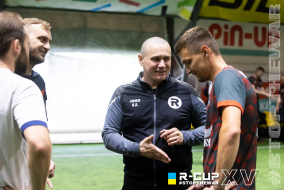<a href="https://st.getinfootball.com/albums/1088570/667061a0518cd_1920.jpg" target="_blank">Завантажити оригінал</a>