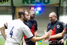 <a href="https://st.getinfootball.com/albums/1088570/667061a34c215_1920.jpg" target="_blank">Завантажити оригінал</a>