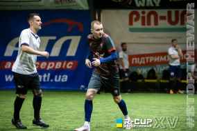 <a href="https://st.getinfootball.com/albums/1088570/667061a55ed95_1920.jpg" target="_blank">Завантажити оригінал</a>