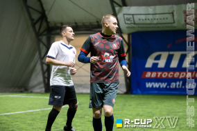 <a href="https://st.getinfootball.com/albums/1088570/667061a84c9c1_1920.jpg" target="_blank">Завантажити оригінал</a>