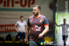 <a href="https://st.getinfootball.com/albums/1088570/667061aa402ff_1920.jpg" target="_blank">Завантажити оригінал</a>
