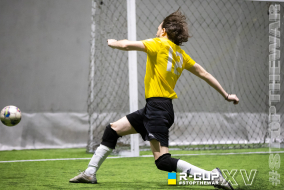 <a href="https://st.getinfootball.com/albums/1088570/667061ac3d579_1920.jpg" target="_blank">Завантажити оригінал</a>