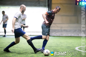 <a href="https://st.getinfootball.com/albums/1088570/667061ae5350b_1920.jpg" target="_blank">Завантажити оригінал</a>