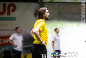 <a href="https://st.getinfootball.com/albums/1088570/667061b147769_1920.jpg" target="_blank">Завантажити оригінал</a>