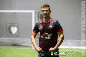 <a href="https://st.getinfootball.com/albums/1088570/667061b33faa4_1920.jpg" target="_blank">Завантажити оригінал</a>