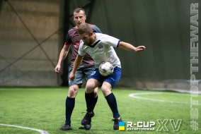<a href="https://st.getinfootball.com/albums/1088570/667061b543c8a_1920.jpg" target="_blank">Завантажити оригінал</a>