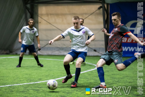<a href="https://st.getinfootball.com/albums/1088570/667061b83e46c_1920.jpg" target="_blank">Завантажити оригінал</a>