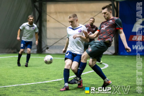 <a href="https://st.getinfootball.com/albums/1088570/667061ba4ea16_1920.jpg" target="_blank">Завантажити оригінал</a>