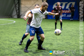 <a href="https://st.getinfootball.com/albums/1088570/667061bd4fc3e_1920.jpg" target="_blank">Завантажити оригінал</a>