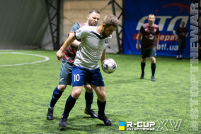 <a href="https://st.getinfootball.com/albums/1088570/667061c05f84a_1920.jpg" target="_blank">Завантажити оригінал</a>