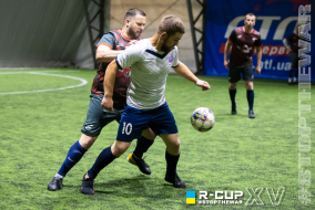 <a href="https://st.getinfootball.com/albums/1088570/667061c358747_1920.jpg" target="_blank">Завантажити оригінал</a>