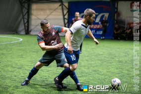 <a href="https://st.getinfootball.com/albums/1088570/667061c651d89_1920.jpg" target="_blank">Завантажити оригінал</a>