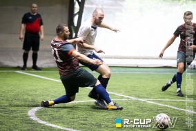 <a href="https://st.getinfootball.com/albums/1088570/667061c94b7ae_1920.jpg" target="_blank">Завантажити оригінал</a>