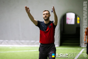 <a href="https://st.getinfootball.com/albums/1088570/667061cc4b783_1920.jpg" target="_blank">Завантажити оригінал</a>