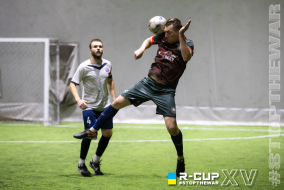 <a href="https://st.getinfootball.com/albums/1088570/667061ce4225c_1920.jpg" target="_blank">Завантажити оригінал</a>