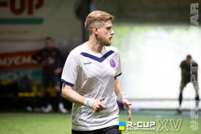 <a href="https://st.getinfootball.com/albums/1088570/667061d151664_1920.jpg" target="_blank">Завантажити оригінал</a>