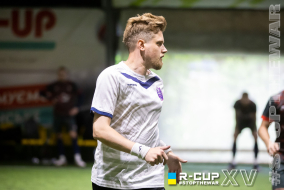 <a href="https://st.getinfootball.com/albums/1088570/667061d449a24_1920.jpg" target="_blank">Завантажити оригінал</a>