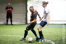 <a href="https://st.getinfootball.com/albums/1088570/667061d640c6a_1920.jpg" target="_blank">Завантажити оригінал</a>