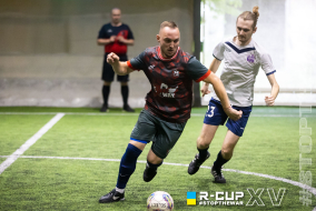 <a href="https://st.getinfootball.com/albums/1088570/667061d94192f_1920.jpg" target="_blank">Завантажити оригінал</a>