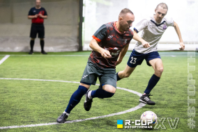 <a href="https://st.getinfootball.com/albums/1088570/667061dc41022_1920.jpg" target="_blank">Завантажити оригінал</a>