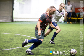 <a href="https://st.getinfootball.com/albums/1088570/667061de4ce5e_1920.jpg" target="_blank">Завантажити оригінал</a>