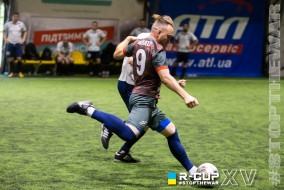<a href="https://st.getinfootball.com/albums/1088570/667061e1521e1_1920.jpg" target="_blank">Завантажити оригінал</a>