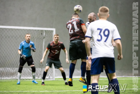 <a href="https://st.getinfootball.com/albums/1088570/667061e3456ca_1920.jpg" target="_blank">Завантажити оригінал</a>