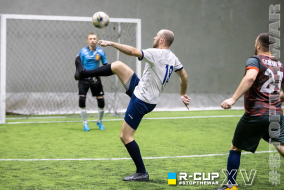 <a href="https://st.getinfootball.com/albums/1088570/667061e542832_1920.jpg" target="_blank">Завантажити оригінал</a>