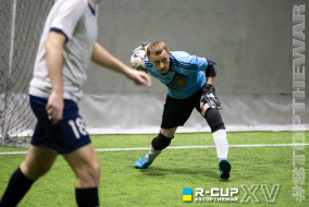 <a href="https://st.getinfootball.com/albums/1088570/667061e84159c_1920.jpg" target="_blank">Завантажити оригінал</a>