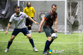 <a href="https://st.getinfootball.com/albums/1088570/667061eb54784_1920.jpg" target="_blank">Завантажити оригінал</a>