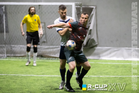 <a href="https://st.getinfootball.com/albums/1088570/667061ee42f05_1920.jpg" target="_blank">Завантажити оригінал</a>