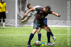 <a href="https://st.getinfootball.com/albums/1088570/667061f13f2d9_1920.jpg" target="_blank">Завантажити оригінал</a>