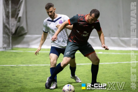 <a href="https://st.getinfootball.com/albums/1088570/667061f3453f3_1920.jpg" target="_blank">Завантажити оригінал</a>
