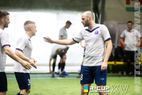 <a href="https://st.getinfootball.com/albums/1088570/667061f542c2b_1920.jpg" target="_blank">Завантажити оригінал</a>