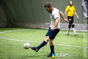 <a href="https://st.getinfootball.com/albums/1088570/667061f74ecf2_1920.jpg" target="_blank">Завантажити оригінал</a>