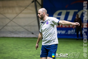 <a href="https://st.getinfootball.com/albums/1088570/667061fa52af4_1920.jpg" target="_blank">Завантажити оригінал</a>