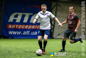 <a href="https://st.getinfootball.com/albums/1088570/667061fd415e7_1920.jpg" target="_blank">Завантажити оригінал</a>