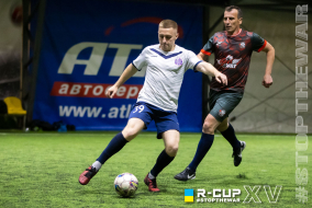 <a href="https://st.getinfootball.com/albums/1088570/667062005f341_1920.jpg" target="_blank">Завантажити оригінал</a>