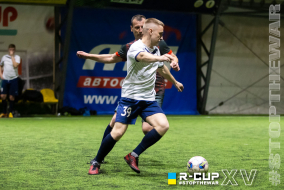 <a href="https://st.getinfootball.com/albums/1088570/667062033fc2e_1920.jpg" target="_blank">Завантажити оригінал</a>
