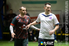 <a href="https://st.getinfootball.com/albums/1088570/66706205434a9_1920.jpg" target="_blank">Завантажити оригінал</a>