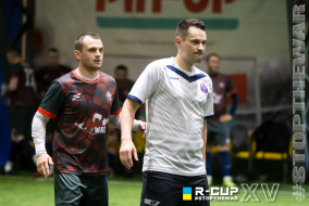 <a href="https://st.getinfootball.com/albums/1088570/6670620740c5f_1920.jpg" target="_blank">Завантажити оригінал</a>