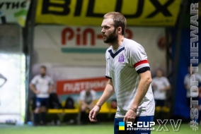 <a href="https://st.getinfootball.com/albums/1088570/667062094c1b7_1920.jpg" target="_blank">Завантажити оригінал</a>