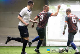 <a href="https://st.getinfootball.com/albums/1088570/6670620c3f8fc_1920.jpg" target="_blank">Завантажити оригінал</a>