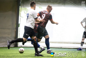 <a href="https://st.getinfootball.com/albums/1088570/6670620e6b61b_1920.jpg" target="_blank">Завантажити оригінал</a>